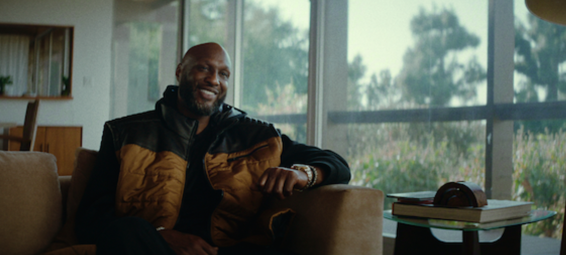 The One Part of Lamar Odom’s Life ‘That We’re Never Going to Totally Know’ the Truth About (Exclusive)