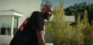 Netflix’s Lamar Odom Documentary Debuts Big on Netflix