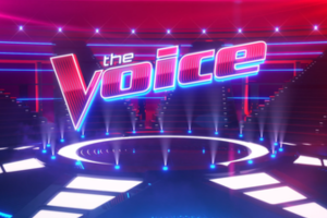 Fan-Favorite ‘The Voice’ Winner Cancels Big Concert Due to Storm