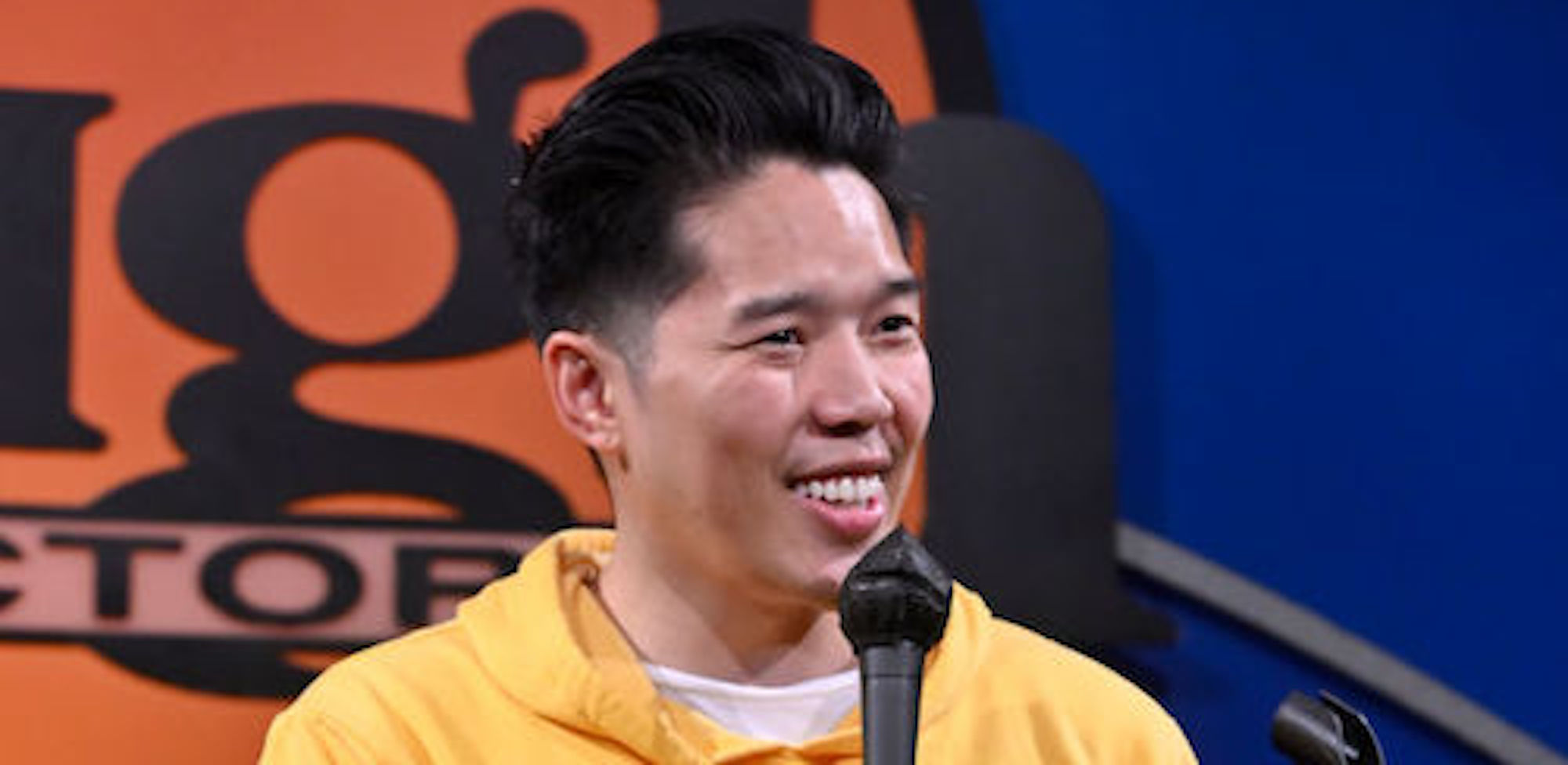 ‘Blue Bloods’ Actor Dies After Health Struggles: RIP to Alex Duong