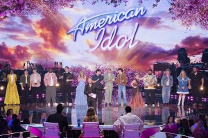‘American Idol’ Live Elimination Postponed After Unprecedented Voting