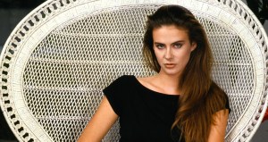 ‘Dallas’ Actress Dead at 62: RIP Annabel Schofield