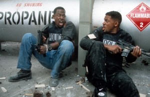 ‘Bad Boys’ Spinoff TV Show Finds New Streaming Home
