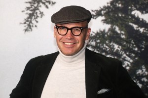 Apple TV’s ‘Stick’ Adds Billy Zane to Recurring Cast for Season 2