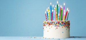 Beloved Actor Turns 99 With Sweet Message to His Fans