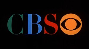 Forgotten ’80s CBS Show Now Streaming on YouTube (Including a Lost Episode)