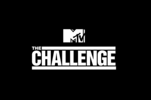 ‘The Challenge’ Star and Wife Expecting Baby Girl Together