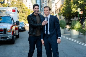 CBS Makes Decision on ‘CIA’ Season 2