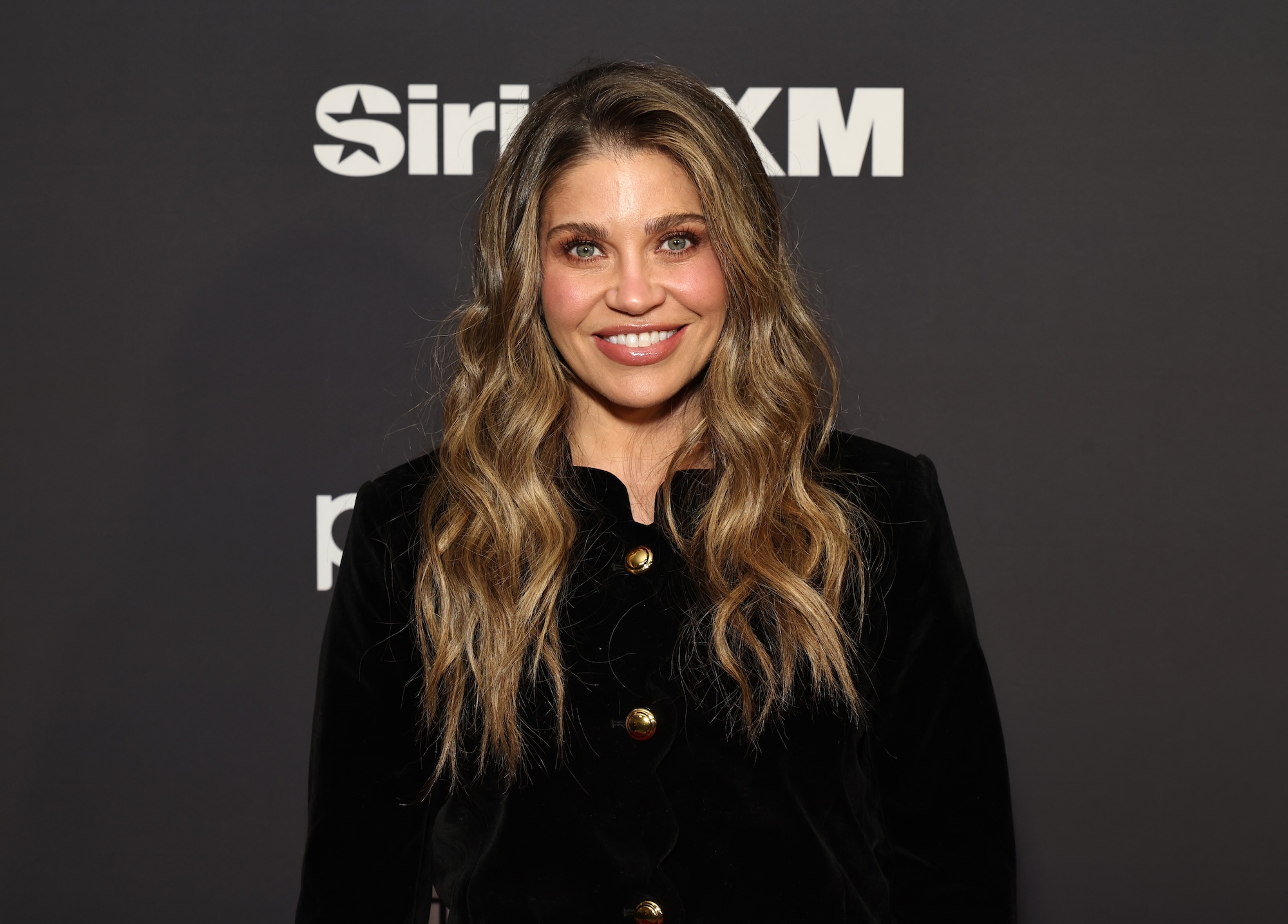 Danielle Fishel Tapped to Host ‘American Idol’ Companion Podcast