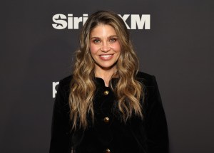 Danielle Fishel Tapped to Host ‘American Idol’ Companion Podcast
