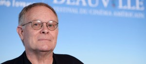 ‘Law & Order’ and ‘The Wire’ Veteran Dies After ‘Brief Illness’: Eric Overmyer Was 74