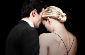 Controversial Hulu Show Hits No. 1 (and It’s Not ‘Mormon Wives’)