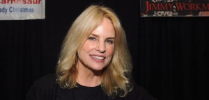 ’80s Sitcom Actress Dies of Cancer: Jennifer Runyon Was 65