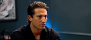 ‘Southern Hospitality’: Joe Bradley Hit With ‘Slacking’ Accusations From Leva Bonaparte in Exclusive Sneak Peek