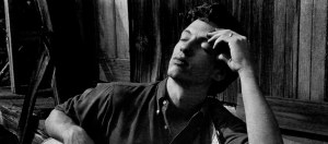 Grammy-Winning Blues Legend Dead at 83: RIP to John Hammond