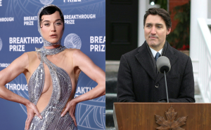 Will Katy Perry and Justin Trudeau Get Engaged in 2026? Current Odds Explained