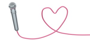 Olympic Hockey Hero and Pop Music Star Reportedly Dating