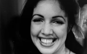 ‘Matlock’ Actress Dies: Maria O’Brien Was 75