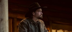 ‘Yellowstone’ Spinoff ‘Marshals’ Reveals Monica Dutton’s Fate in Premiere Episode