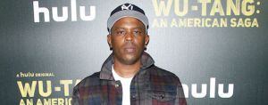 Wu-Tang Clan Co-Founder Died of Pancreatic Cancer: RIP to Power
