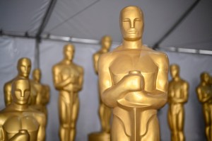 Oscars 2026 — Time, Channel and How to Watch