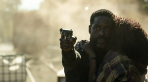 ‘Paradise’ Season 2 Finale Sees Major Ratings Boost