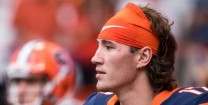 ‘Survivor’ Stars Brad and Monica Culpepper’s Son Dies Suddenly at 28