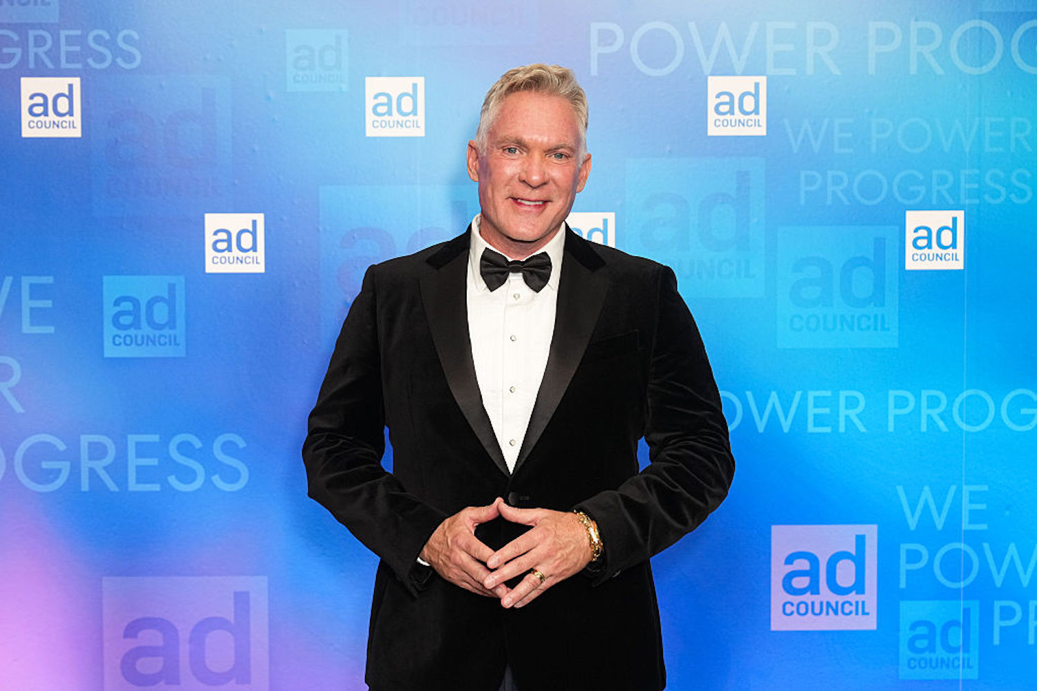 'GMA' Anchor Undergoes Heart Procedure - PopCulture.com