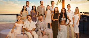 ‘Summer House’ Stars Break Their Silence Amid Speculation About Their Relationship Status