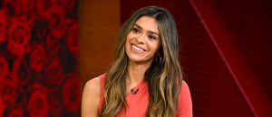 ABC’s Last-Minute Cancellation of ‘Bachelorette’ Could Cost Network Huge Sum of Money