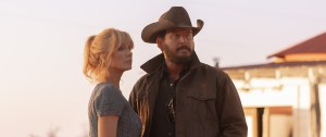 ‘Dutton Ranch’: ‘Yellowstone’s Beth & Rip Spinoff Gets Premiere Date