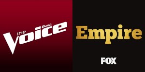 ‘The Voice’ and ‘Empire’ Favorite Reveals Engagement
