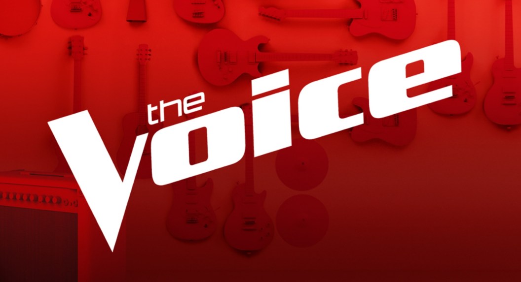 ‘The Voice’ Gets New Coach for Season 30, and He’s a Country Music Star