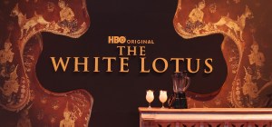‘The White Lotus’ Just Added Several Well-Known TV Stars to Season 4’s Cast