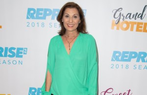 ‘ER’ and ‘Walker, Texas Ranger’ Guest Star Dead at 82: RIP to Valerie Perrine