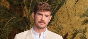 ‘Southern Charm’s Whitner Slagsvol Explains Salley Carson Feud Origin as He Teases Upcoming Season 11 Reunion (Exclusive)