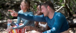 ‘Southern Charm’s Whitner Slagsvol Talks Being Related to Jimmy Buffett: ‘A Great Man’ (Exclusive)