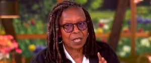 ‘The View’ Hosts Get Emotional Over Savannah Guthrie’s Heartbreaking Interview About Her Missing Mother