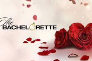 ‘Bachelorette’ Star Addresses Divorce Speculation