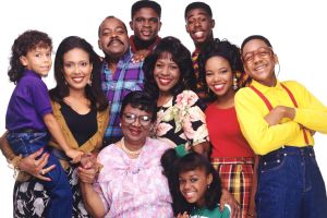 ‘Family Matters’ Star’s Divorce Finalized