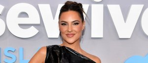 ‘RHORI’: Kelsey Clarifies Her Unconventional Relationship Status, the ‘Other Man’ in Her Life (Exclusive)