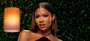 ‘Southern Hospitality’s Lake Rucker Reveals the ‘Deep-Rooted’ Issues at the Heart of Her Feud With Mia Alario and Molly Moore (Exclusive)