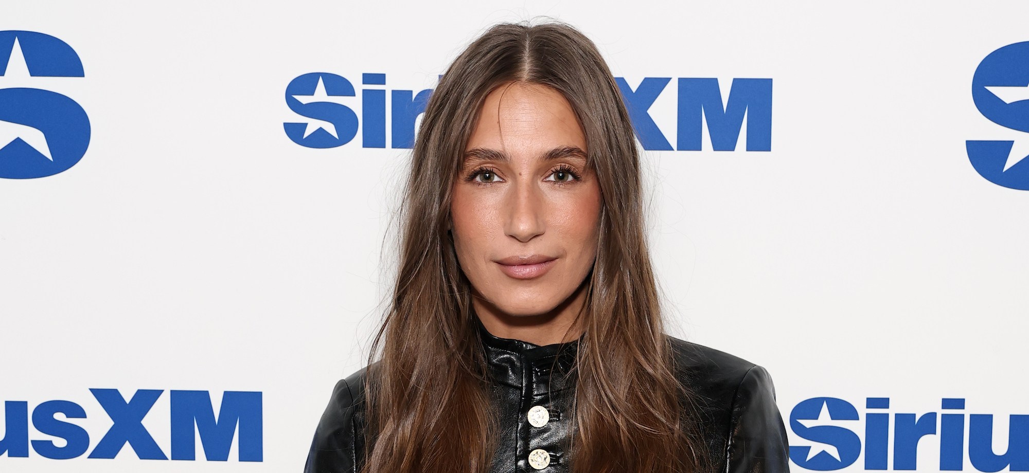 'Summer House' Star Amanda Batula Issues Apology Amid West Wilson ...