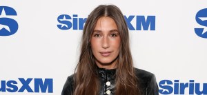 ‘Summer House’ Star Amanda Batula Issues Apology Amid West Wilson Romance Drama