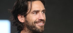 Former Outdoor Channel Host Jim Shockey’s Son Reveals Cancer Diagnosis