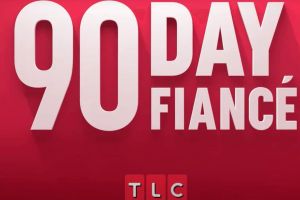 Controversial ’90 Day Fiancé’ Couple Officially Divorce