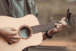 Country Star Says He Won’t Take GLP-1 for Weight Loss: ‘I’m Not Going to Do It the Short Way’