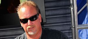 ‘Storage Wars’ Star Dies Tragically: Darrell Sheets Was 67