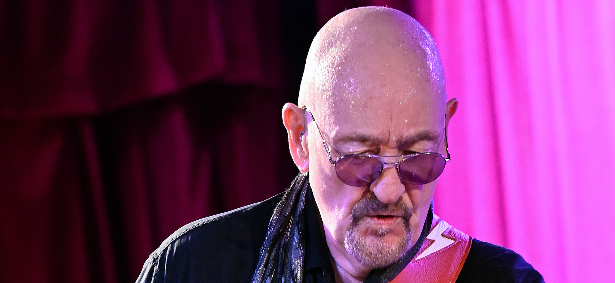 Dave Mason Dead at 79