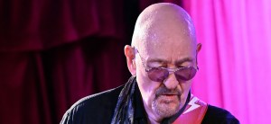 Dave Mason Dead at 79